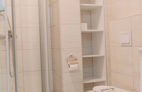 Ratac Apartment | Beach apartment Lucija