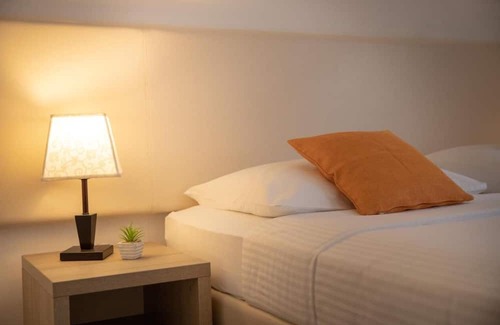 Ratac Apartment | Beach apartment Lucija