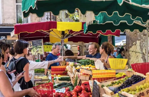 Greencastle House | Seafront Castle Inn - just off the Ferry!