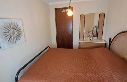 Quintela House | Holiday house Quintela da Lapa for 1 - 5 persons with 2 bedrooms - Holiday home