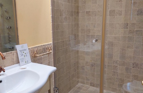 Sotillo del Rincon Hotel | El Valle Hotel Rural