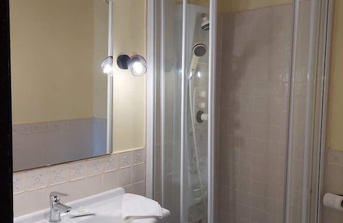 Sotillo del Rincon Hotel | El Valle Hotel Rural