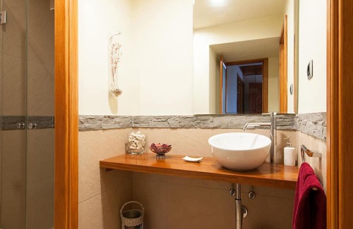 Casco Historico de Arucas House | Arucas 10 by Interhome