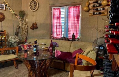 Limljani House | Ethno House Mira