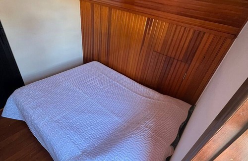 Vila Yolanda House | Castle