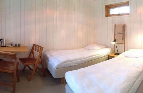 Norrtalje Municipality House | Holiday house Gräddö for 1 - 8 persons with 4 bedrooms - Holiday house