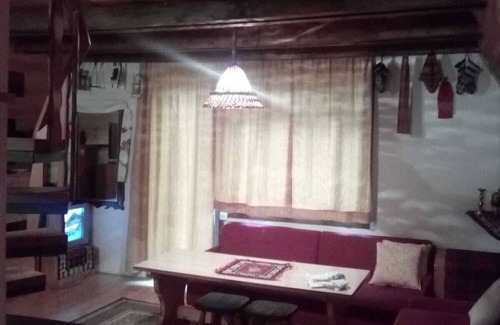 Jahorina House | Kuca Chakar