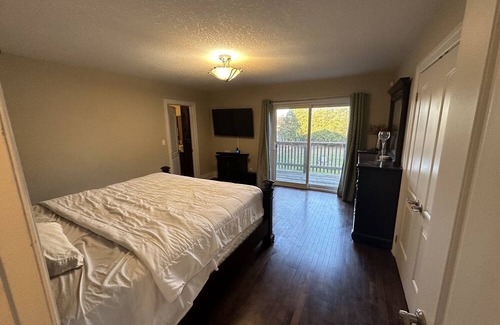 Dawn-Euphemia Other | KP farm cottage. Can enjoy the nature with the quiet location.