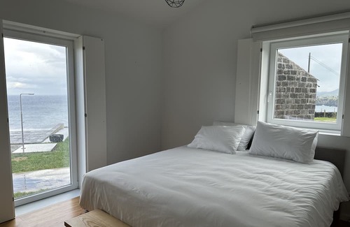 Santo Antonio Cottage | Casa Nova