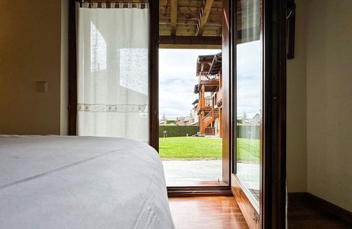 Llivia House | Cal Fontcitrana, Casa de Montaña