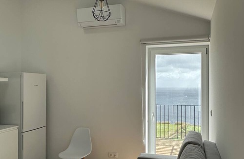Santo Antonio Cottage | Casa da Arribana