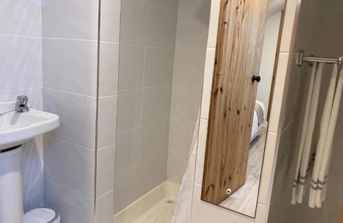 Ballyferriter Apartment | Spectacular Sea Views - Cille 2