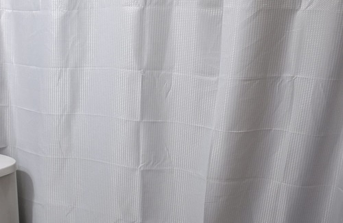 San Carlos de Bariloche Cottage | Encantadora cabaña con vista al lago ideal para disfrutar Bariloche.