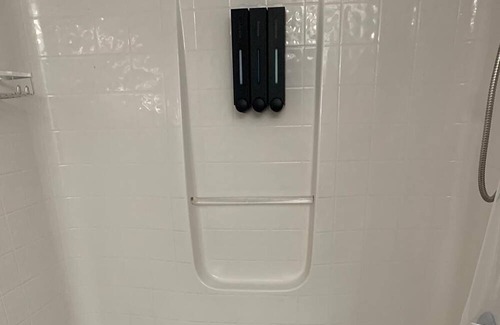 Southwestern House | Inviting home in Atlanta, GA where we guarantee you will have a Stellar Stay!