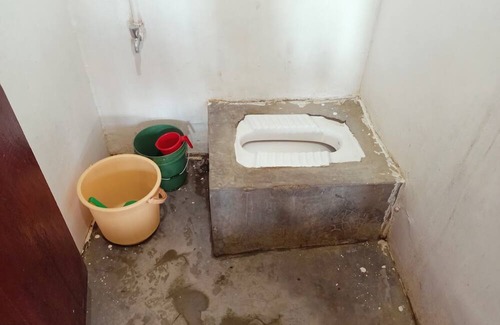 Alipurduar Hotel | Mountain View Home stay Alipurduar