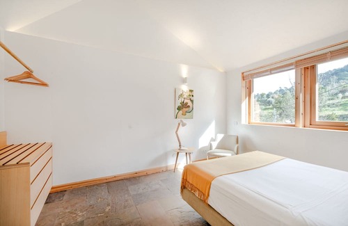 Oliveira do Douro Villa | Douro Riverside Refuge Lodge