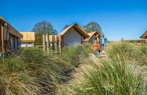 Biddinghuizen House | L-Cube 6 by Interhome