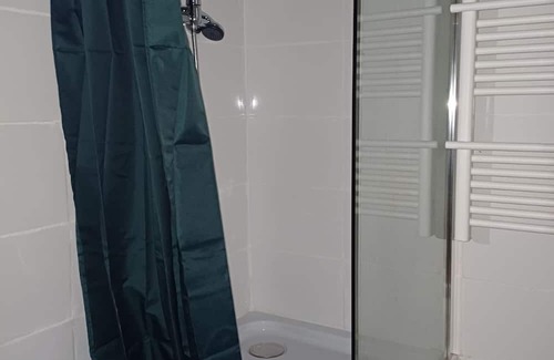 Saint-Andre-les-Alpes Apartment | Appartement Pour 2 Personnes à Louer st Andre les Alpes France Centre Village