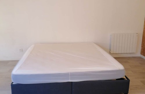 Saint-Andre-les-Alpes Apartment | Appartement Pour 2 Personnes à Louer st Andre les Alpes France Centre Village