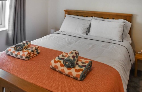 Sutton Cottage | 3 bedroom accommodation in Sutton