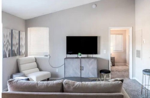 Deerfield Beach Apartment | Serene Retreat to Tivoli