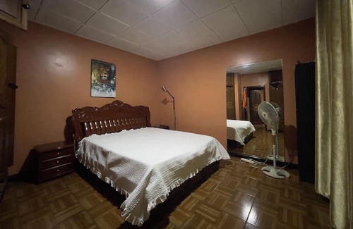 Kigali House | Captivating 3-Bed House in Kigali , Rwanda