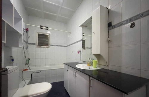 Kigali House | Captivating 3-Bed House in Kigali , Rwanda