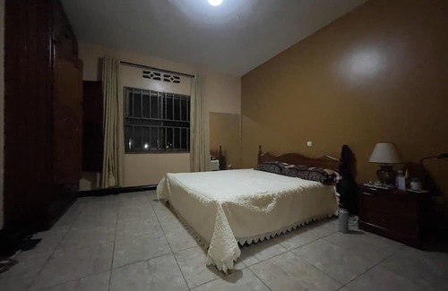 Kigali House | Captivating 3-Bed House in Kigali , Rwanda