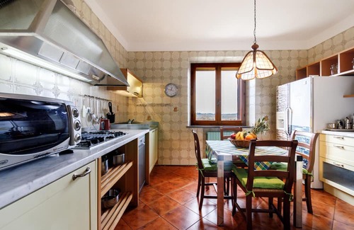 Ponte di Gabbiano Apartment | Vrbo Property
