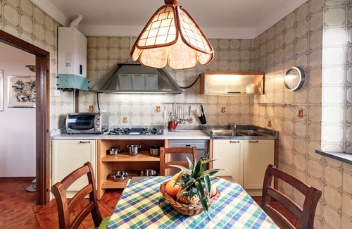 Ponte di Gabbiano Apartment | Vrbo Property