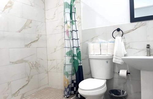 Mantua Apartment | Your Cozy Haven in [City]