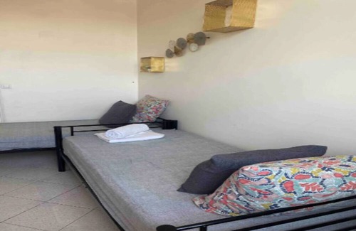 La Joliette Apartment | Vrbo Property