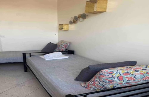 La Joliette Apartment | Vrbo Property