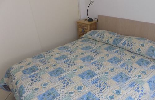 Eraclea Mare Apartment | Apartment on the first floor