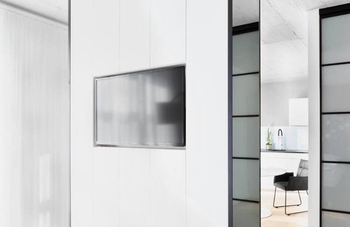 Berg Apartment | Vrbo Property