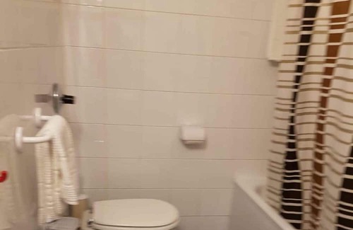 Porto Rotondo Apartment | garden porto rotondo sab