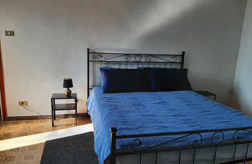 Canelli Apartment | Vrbo Property