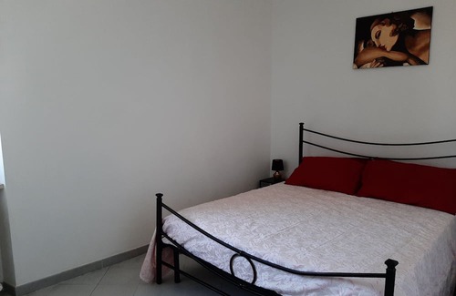 Canelli Apartment | Vrbo Property