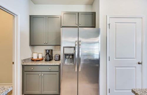 Murraysville House | Spacious Wilmington Family Home ~ 9 Mi to Beach!