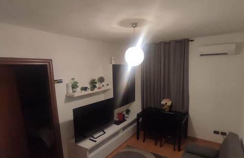 Tortona House | Casa a 5 Minuti dal Centro di Tortona