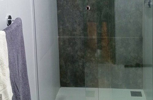 Downtown La Paz Apartment | Monoambiente