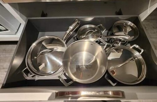 Noord House | Los Cosos Mansion - Sleep 6+