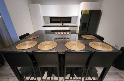 Noord House | Los Cosos Mansion - Sleep 6+