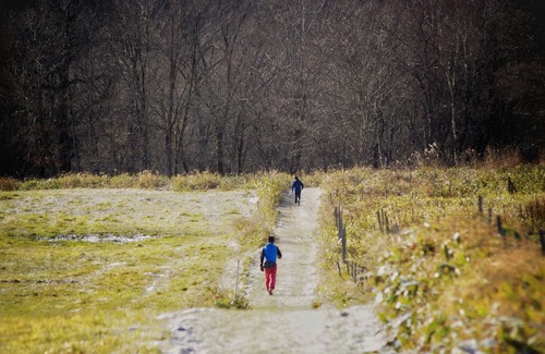 Sattsuru House | Vrbo Property