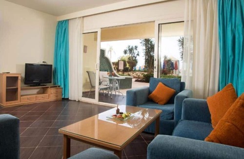 Ras Sudar Ski Chalet | Chalet Porto El Sokhna Pyramids