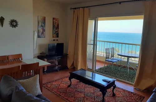 Ras Sudar Ski Chalet | Chalet Porto El Sokhna Pyramids