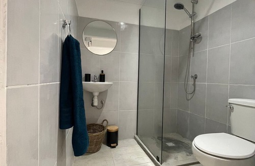 Rincon Bed & Breakfast | Bonaire 2 Stay