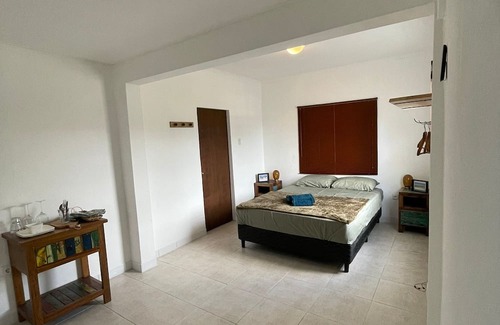Rincon Bed & Breakfast | Bonaire 2 Stay