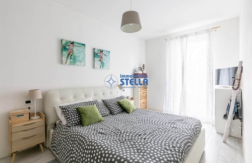 Lido di Jesolo Apartment | Residence Oasi - Pool and Patio