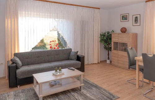 Soest Apartment | Quaint apartment in Soest